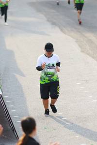 BIB: 
                            <button type="button" onclick="openModal(3552909)" class="btn btn-primary btn-sm float-right btn-popup" data-toggle="modal" data-target=".modal-high-quality">
                        <i class="fas fa-shopping-cart"></i> Add to Cart
                    </button>
                                            <button type="button" onclick="isThisMe(3552909, true)" class="btn btn-success btn-sm float-right btn-popup btn-isme hidden" data-toggle="tooltip" data-placement="bottom" title="นี่คือรูปของคุณใช่ไหม คลิกที่นี่เพื่อเอาเข้าอัลบั้ม">
                        <i class="fas fa-plus"></i> Add to album
                    </button>
                    <button type="button" onclick="isThisMe(3552909, false)" class="btn btn-warning btn-sm float-right btn-popup btn-isnotme hidden">
                        <i class="fas fa-ban"></i> Remove from album
                    </button>